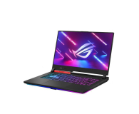 ASUS ROG Strix G15 R7-4800H/16GB/512/W11 RTX3060 144Hz - 741472 - zdjęcie 2